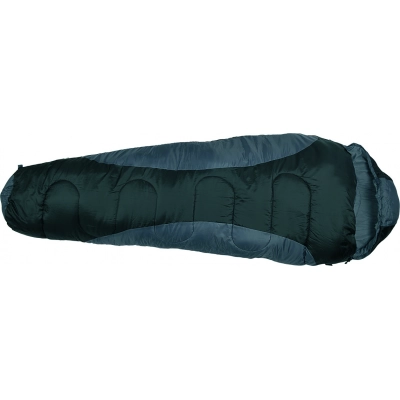 
                                            Sleeping bag KINABALU
                                            