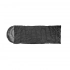 Sleeping bag TROMES Schwarzwolf