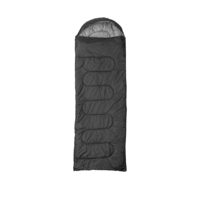 
                                                Sleeping bag TROMES Schwarzwolf
                                                