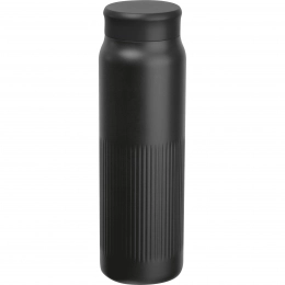 Термобутылка 700 мл TAZIO