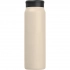 Thermal bottle 700 ml TAZIO