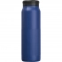 Thermal bottle 700 ml TAZIO