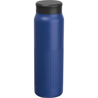 
                                                Thermal bottle 700 ml TAZIO
                                                