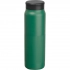 Thermal bottle 700 ml TAZIO