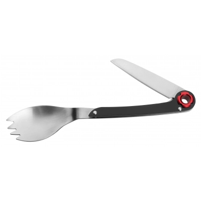 
                                            Столовый прибор LATEMAR Schwarzwolf
                                            