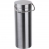Thermal bottle 600 ml