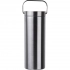 Thermal bottle 600 ml