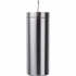 Thermal bottle 600 ml