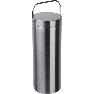 
                                                Thermal bottle 600 ml
                                                