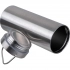 Thermal bottle 600 ml