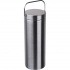 Thermal bottle 600 ml
