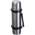 Thermos 1000 ml EMANUEL