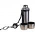 Thermos 1000 ml EMANUEL