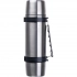 Thermos 1000 ml EMANUEL