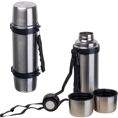 
                                                Thermos 1000 ml EMANUEL
                                                