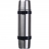 Thermos 1000 ml EMANUEL
