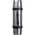 Thermos 1000 ml EMANUEL