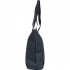 Shopping bag CrisMa LEVI