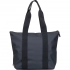 Shopping bag CrisMa LEVI