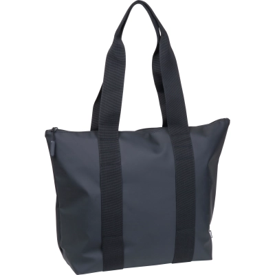 
                                                Shopping bag CrisMa LEVI
                                                