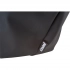 Shopping bag CrisMa LEVI