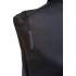 Shopping bag CrisMa LEVI
