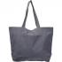 Shopping bag LIDIA