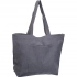 Shopping bag LIDIA
