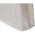 XXL shopping bag