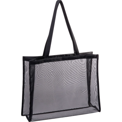 
                                                Bag AUGUST
                                                