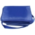 Cooling bag