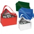 Cooling bag