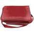 Cooling bag