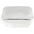 Cooling bag