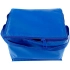 Cooling bag