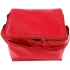 Cooling bag