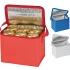 Cooling bag