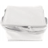 Cooling bag