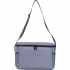 Tharmal bag CrisMa FULVIA