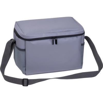 
                                                Tharmal bag CrisMa FULVIA
                                                