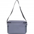 Tharmal bag CrisMa FULVIA