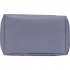 Tharmal bag CrisMa FULVIA