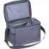 Thermal bag CrisMa LEO