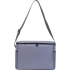 Thermal bag CrisMa LEO