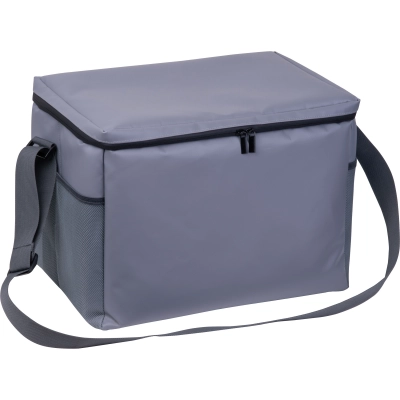 
                                                Thermal bag CrisMa LEO
                                                