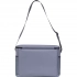 Thermal bag CrisMa LEO