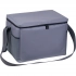 Thermal bag CrisMa LEO