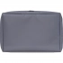 Thermal bag CrisMa LEO