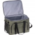 Thermal bag XXL CrisMa MARCUS