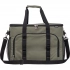 Thermal bag XXL CrisMa MARCUS